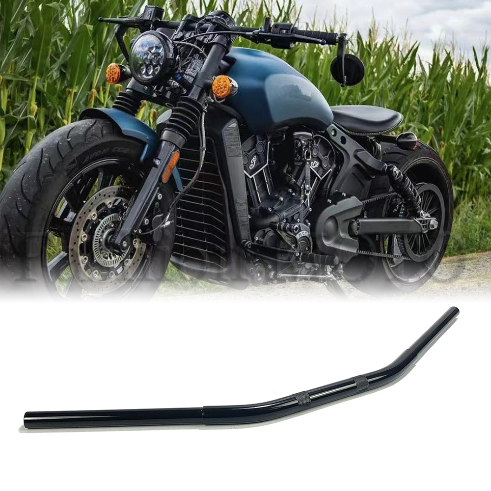 รถจักรยานยนต์1นิ้ว Handlebar แ - Reel Drag Knob บทวิจารณ์และราคา
