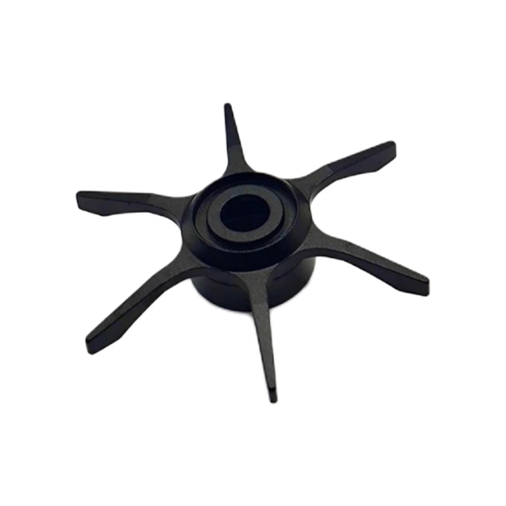 ประแจรอกเบ็ดตกปลาลากโลหะแบบ DI - Reel Drag Knob บทวิจารณ์และราคา