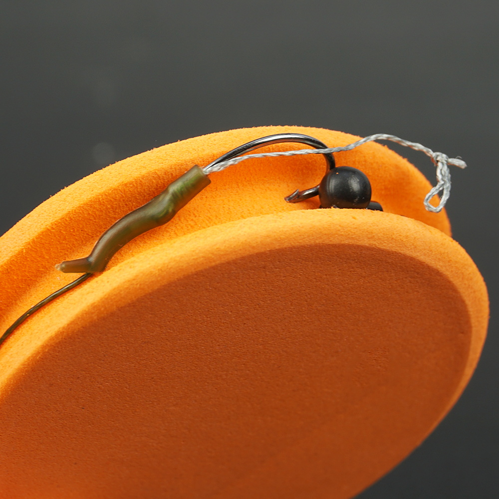 กล่องเก็บสายเอ็นตกปลา HIRISI 1 - Baitcasting Reel บทวิจารณ์และราคา