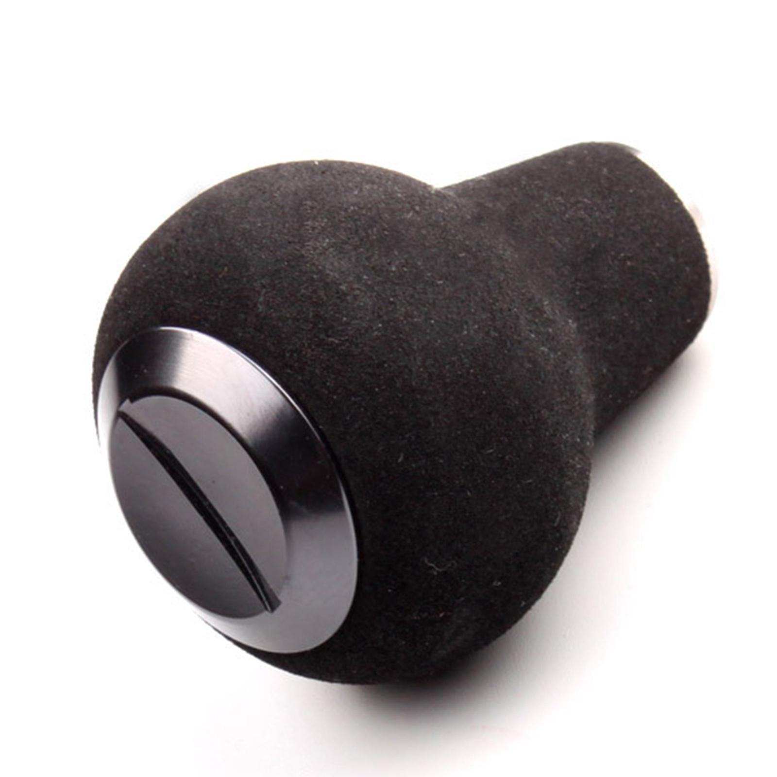 อะไหล่ปุ่มปรับกำลังน้ำหนักเบา  - Baitcasting Reel บทวิจารณ์และราคา