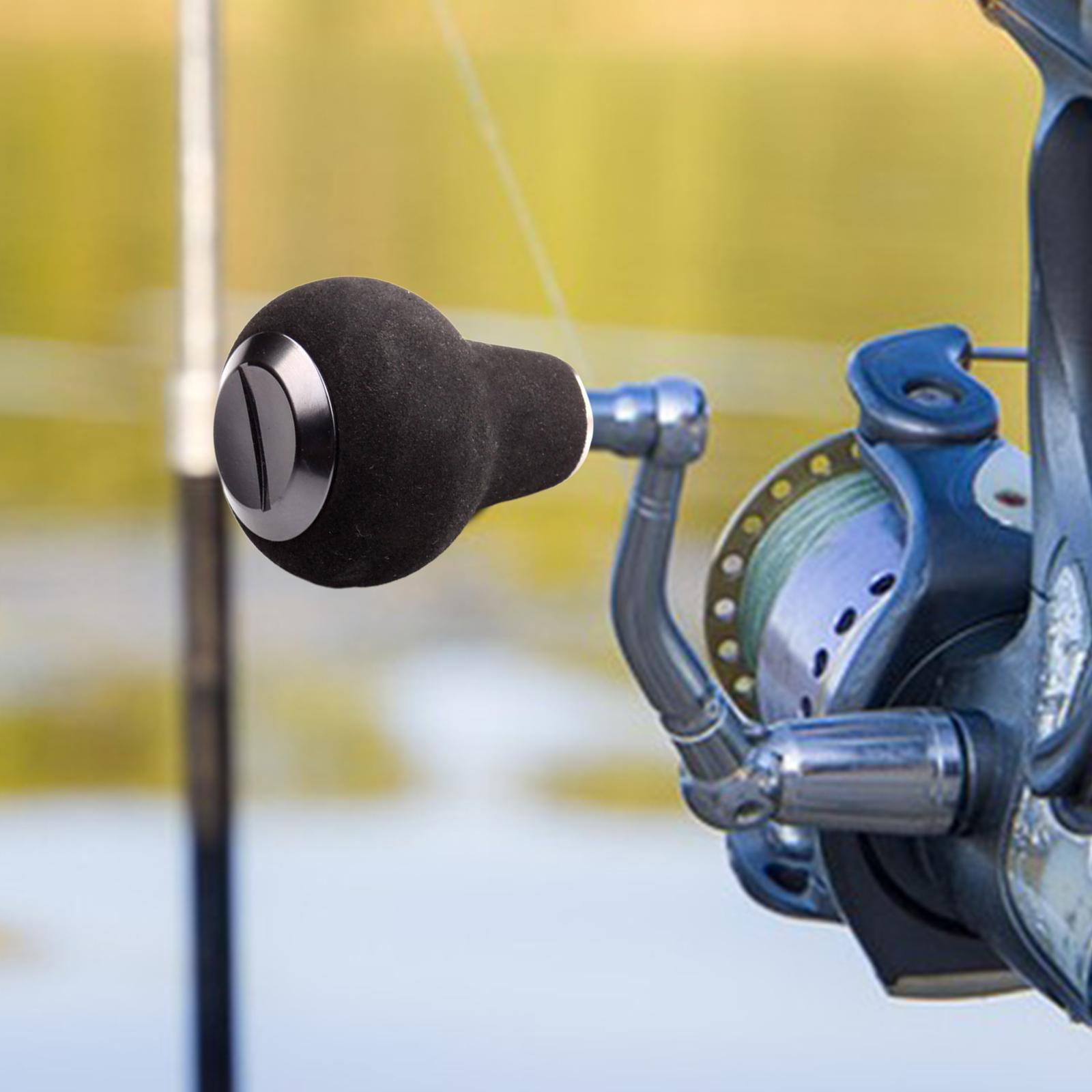 อะไหล่ปุ่มปรับกำลังน้ำหนักเบา  - Baitcasting Reel บทวิจารณ์และราคา