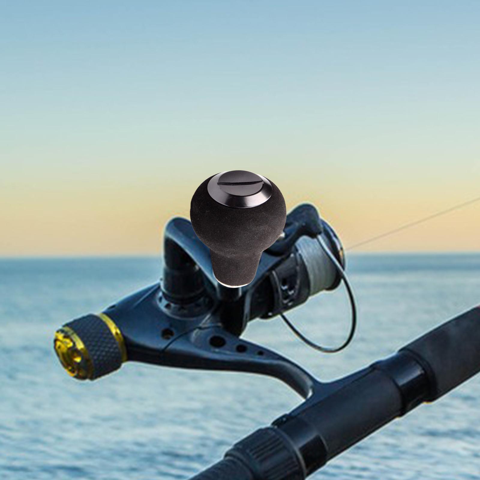 อะไหล่ปุ่มปรับกำลังน้ำหนักเบา  - Baitcasting Reel บทวิจารณ์และราคา
