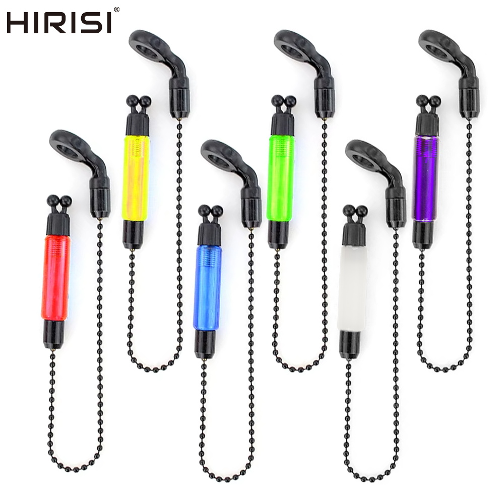 ฮิริซิ B2024 ชุด 4 ชิ้น อุปกรณ - Baitcasting Reel บทวิจารณ์และราคา